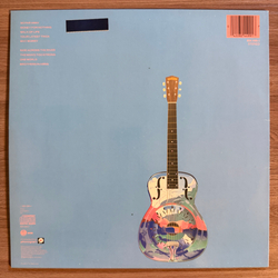 Виниловая пластинка Dire Straits - Brothers In Arms LP