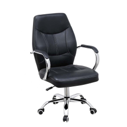 Кресло руководителя Алекс арт.2075