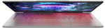 Ноутбук  Lenovo Yoga Slim 7 14ILL10 14 ", Core Ultra 7, 16 Гб RAM, 1 Тб SSD, Arc graphics, Серый