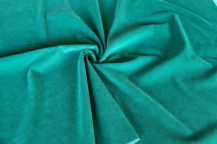 Флок Армин малахит