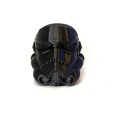 Подставка под геймпад для поклонников StarWars, Штурмовик (Stormtroopers), черный