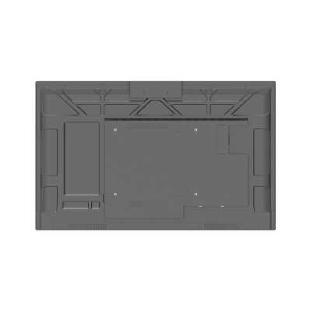 Интерактивная панель Exell EXID-752-RU