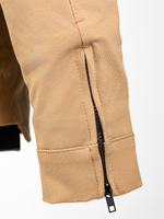 Room Biker EVO / Бежевый