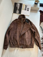 Куртка Yves Saint Laurent, арт. 485343335