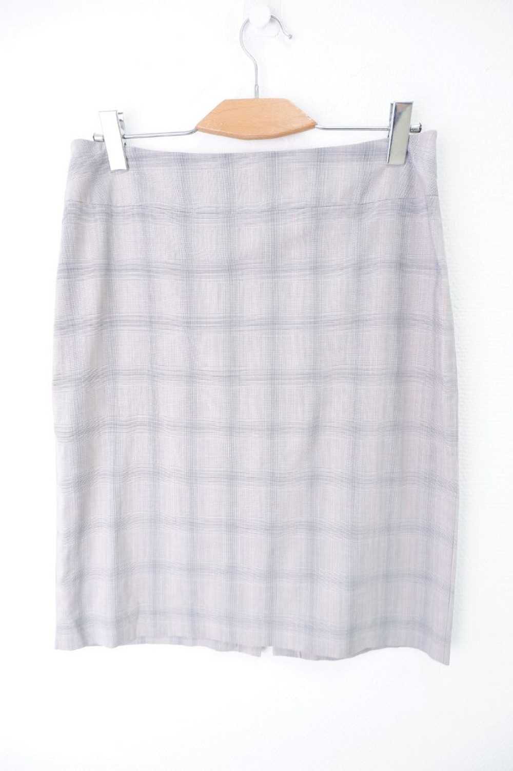 Юбка Vassa&Co на молнии 48-50 размер