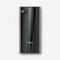 Unihertz Titan Slim 6/256GB 4.2'