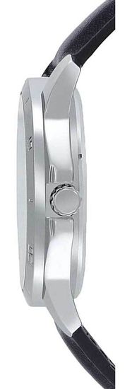 Парные часы Casio Standard: MTP-V004L-1AUDF и LTP-V004L-1AUDF