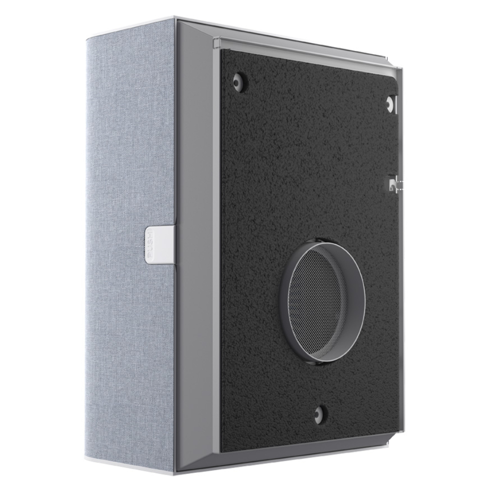 Ballu ONEAIR ASP-100