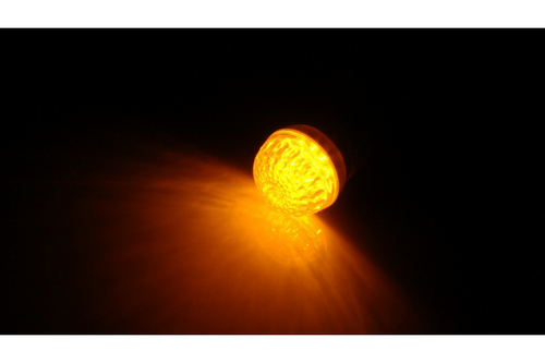 LED-Lamp-E27-50-9-Y, желтый