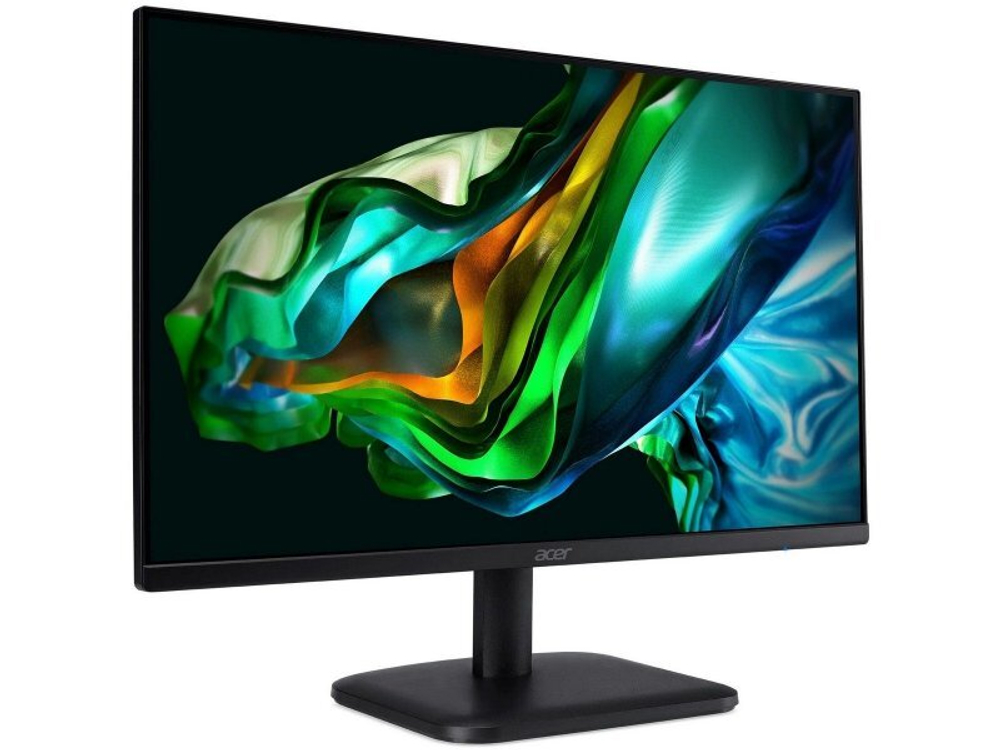 Монитор Acer EK271Ebi