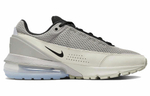 Кроссовки Nike Air Max Pulse (Женская размерная сетка)