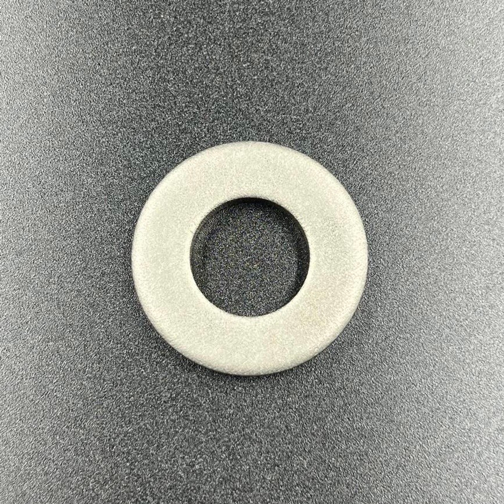 Шайба гайки гребного винта Yamaha 60-90; F40-60 (Osaka)