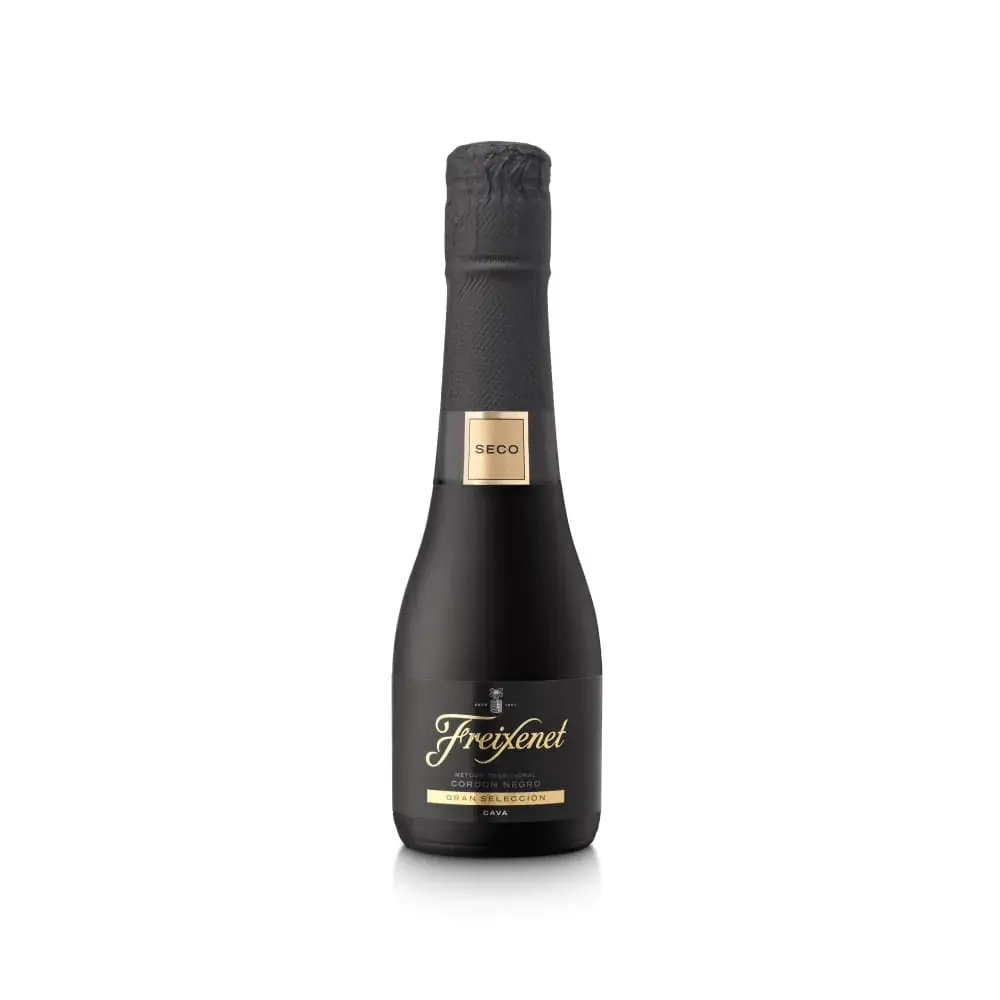 img\products\freixenet-negro-02.webp