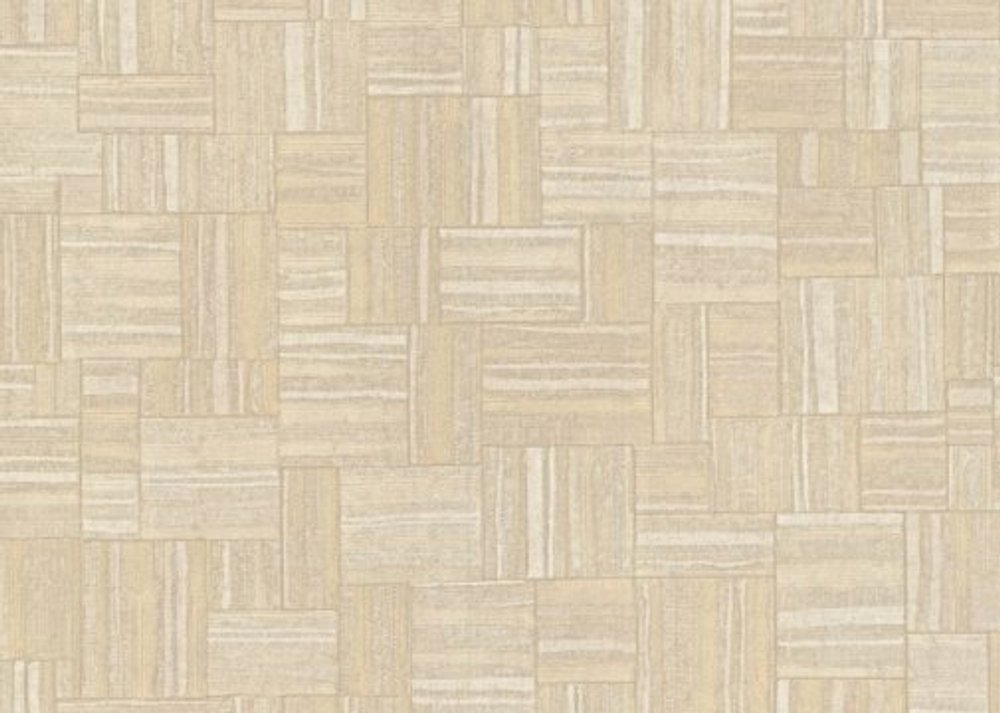 Обои SIRPI Paraiso 50331