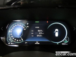 Hyundai Palisade Бензин 3.8 4WD (09.2020)