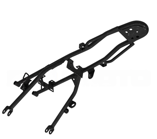 Подрамник (Бугель) Seven, Seven Medalist