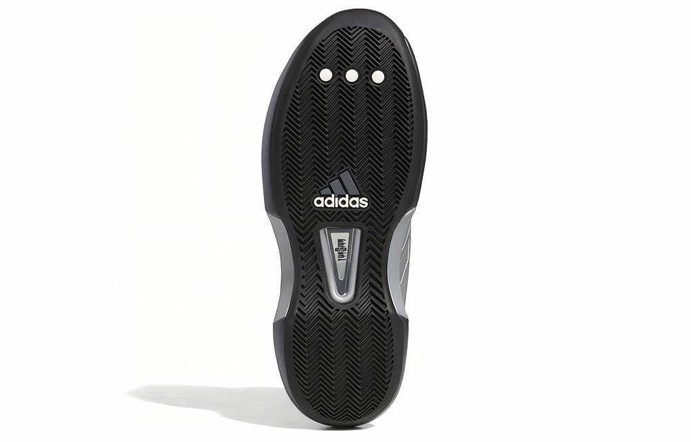 Кроссовки Adidas Crazy 1