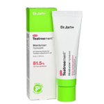 Dr.Jart Teatreement Moisturizer крем для лица 50ml