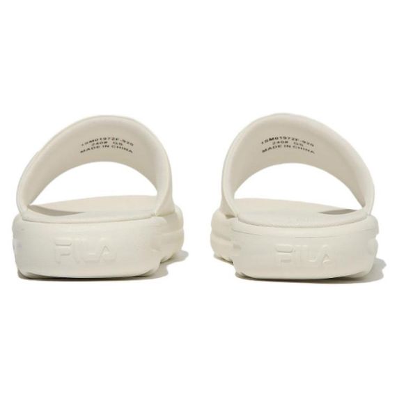 Fila Drifter V2 'Beige'