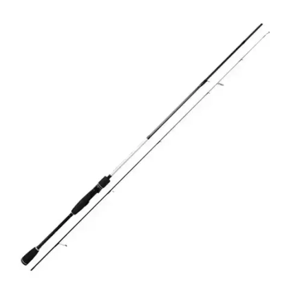 Удилище MAXIMUS BLACK SIDE X 20L (4-14гр)