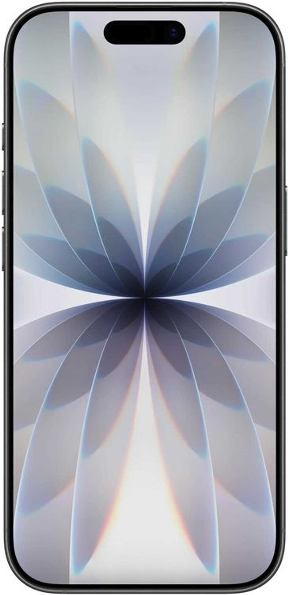 6.3" Смартфон Apple iPhone 17 256Gb,  A3520,  NFC,  OLED,  120Гц,  черный