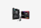 ROG STRIX B850-F GAMING WIFI_09251003120434