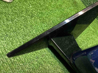 Зеркало левое BMW 4er G22 (2020-н.в.) 5 контактов