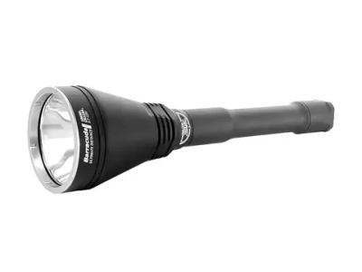 Фонарь поисковый Armytek Barracuda PRO V2 XHP35 HI 1500 lm (F03302SC)
