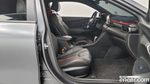 Hyundai Veloster (JS) 1.6 Turbo Sports (06.2020)