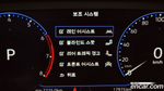Volkswagen Jetta 7 Generation 1.4 TSI Prestige (08.2021)
