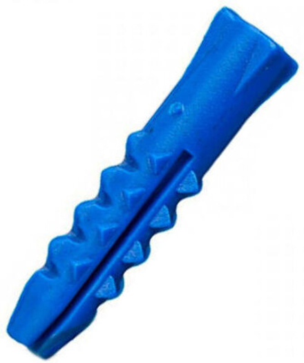 Дюбель по бетону К10*100