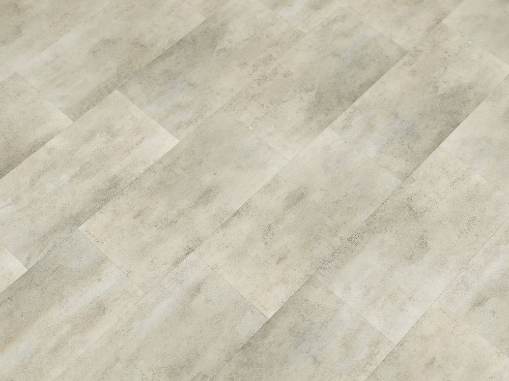 Виниловый пол EcoDryBack Nox EcoStone FF-1443 Онтарио