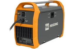 Сварочный полуавтомат HUGONG PMIG 200 III LCD