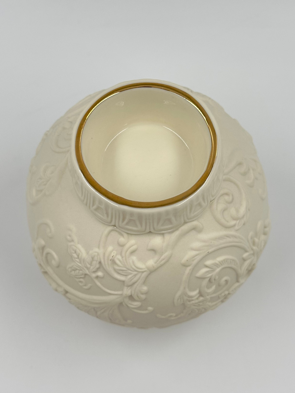 Подсвечник Lenox