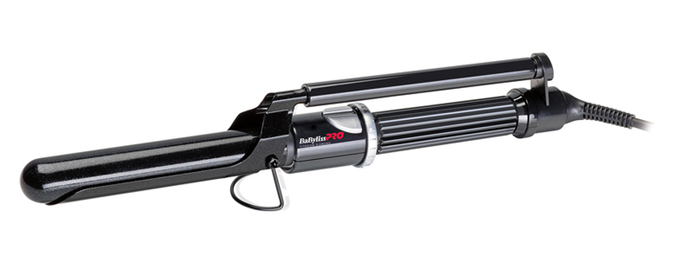 Плойка BaByliss Pro Marcel, 25 мм