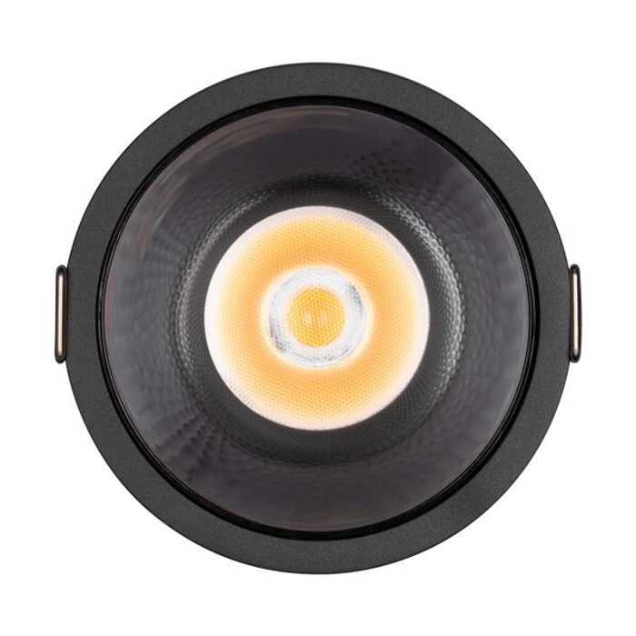 Светильник Downlight Arlight 035472