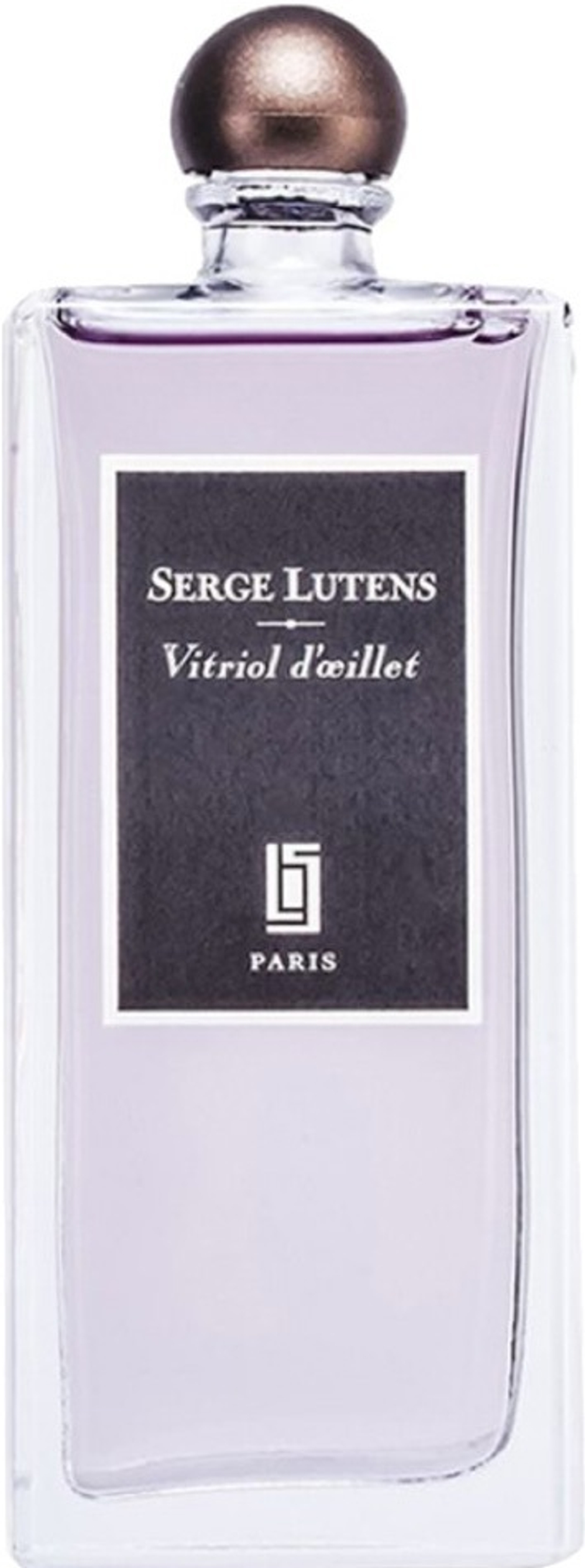 Serge Lutens Vitriol D'Oeillet