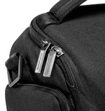 Manfrotto Professional MP-H-30BB