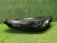 Фара левая Changan CS55PLUS (2021-2024) LED