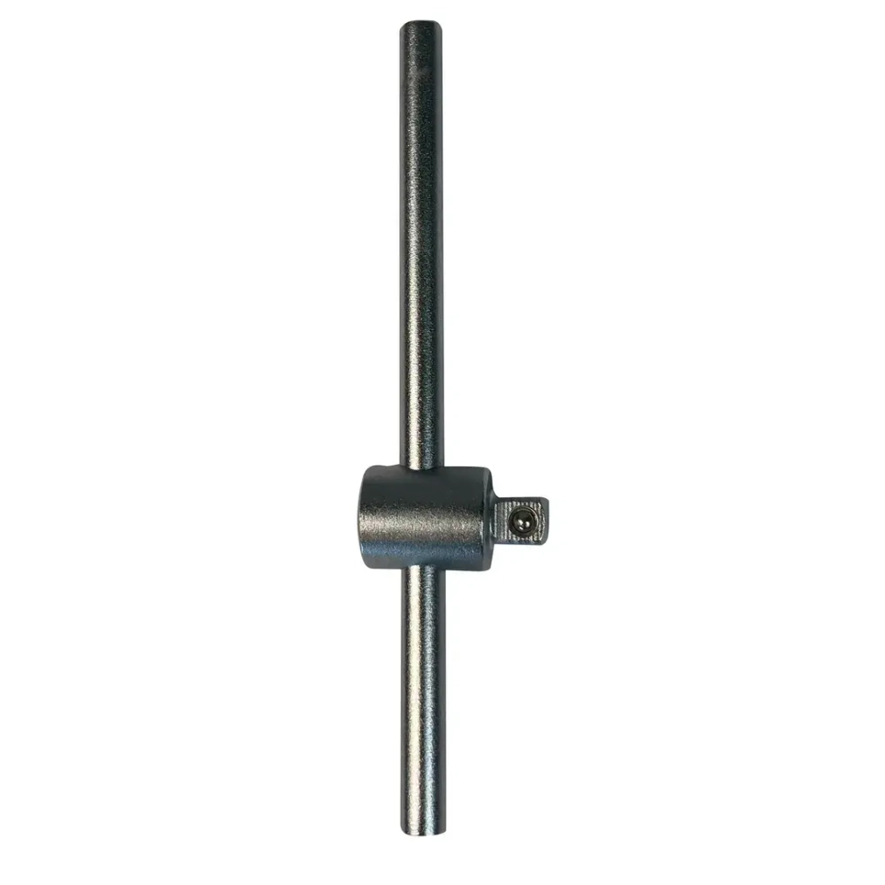 Вороток Т-образный 115мм 1/4'' Forsage F-8032115