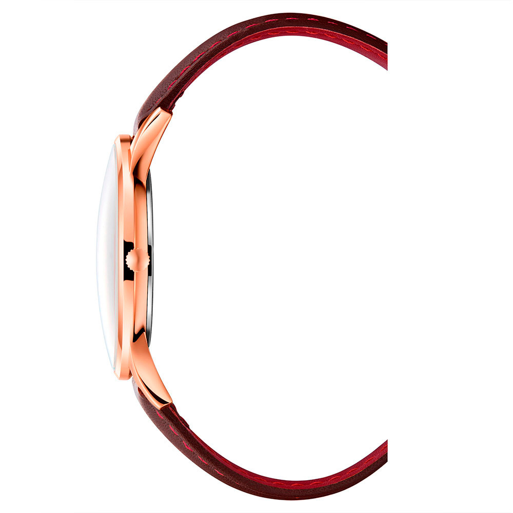 Kenneth Cole KC50918006