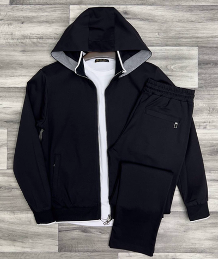 Спортивный костюм Loro Piana