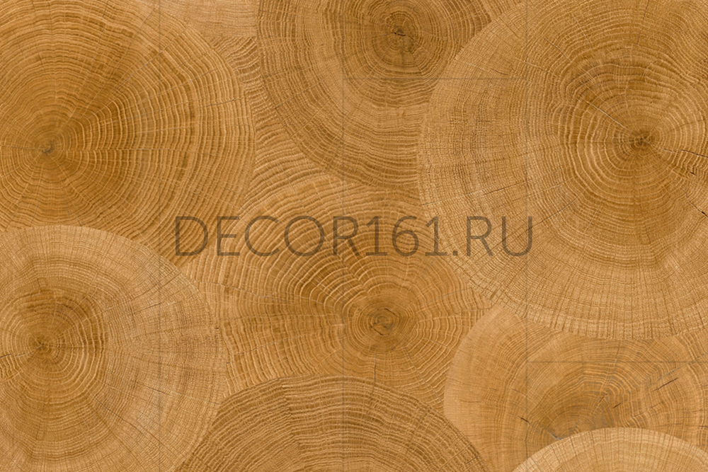 Дуб Салерно 252 виниловая плитка SPC TexFloor