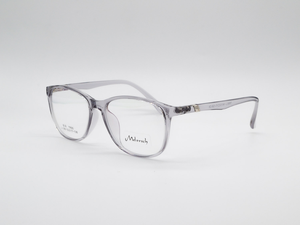 Изг.оправы Melorsch TR90 L-149 C9