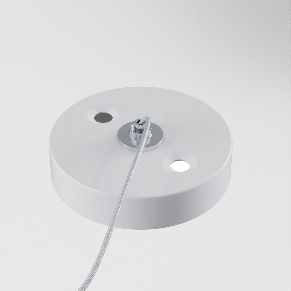 Подвес Maytoni Technical TRA001CW-11W