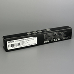 Антенна GEPRC Momoda2 4.9G RHCP SMA 170MM