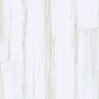 Плитка ПВХ 0023 Акация белая Decotile Fine 2.5 мм 42 класс фаска DECOTILE FINE