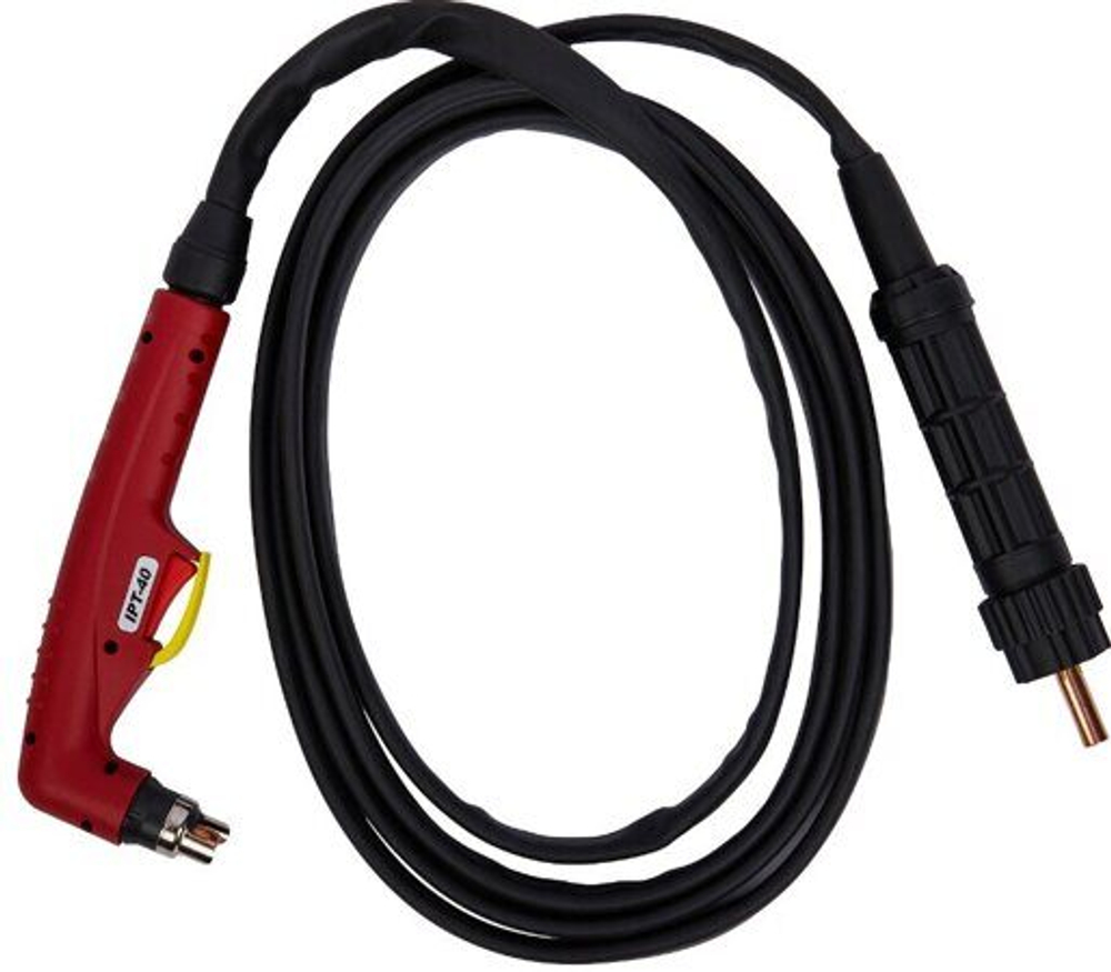 Горелка плазменная SG-55 (AG 60) ELITECH HD 0606.019500