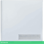 Корпус Lian Li Lancool 207RW без БП White (G99.LAN207RW.00)