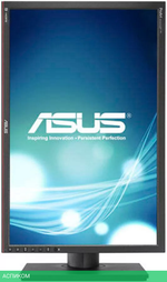 Монитор Asus PA248Q